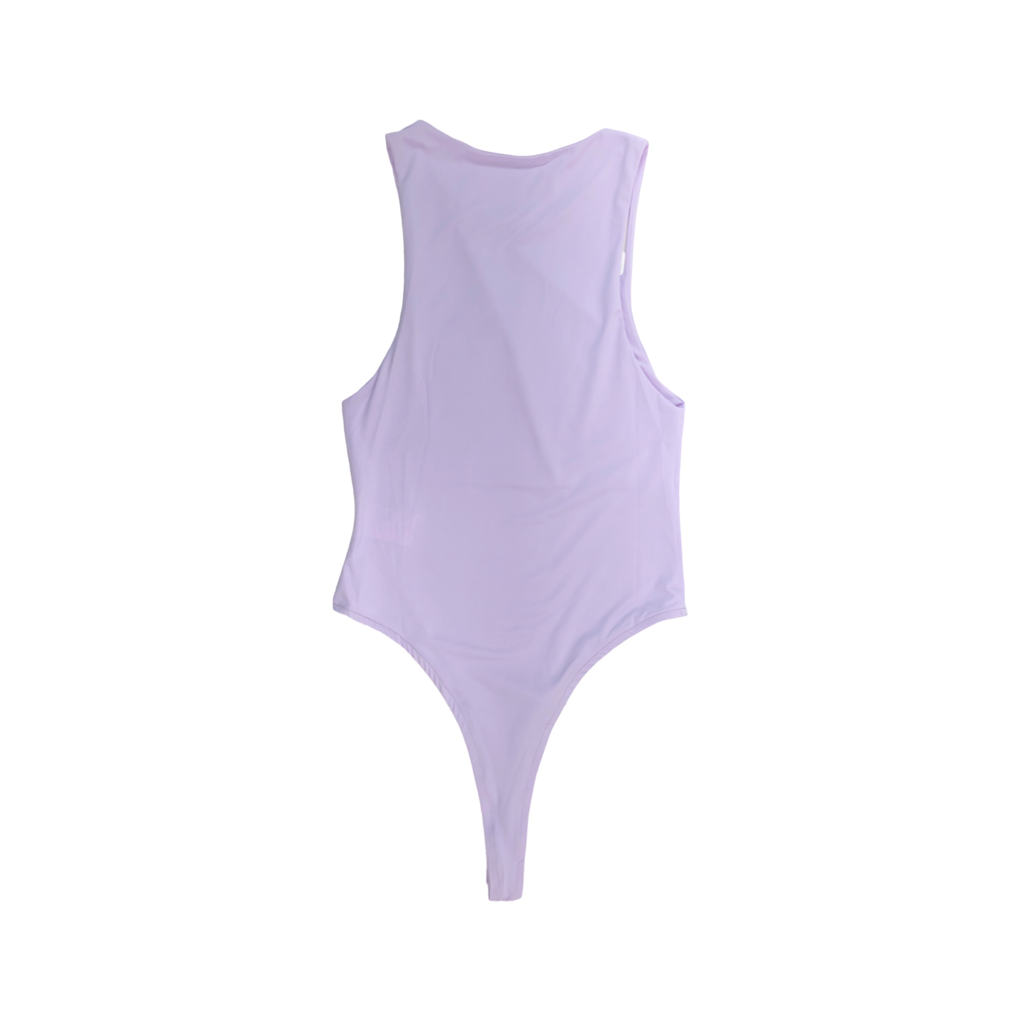 Body Color Lila Para Dama LC DESIGNS COLLECTION.