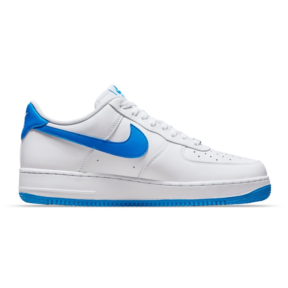 Nike choclo blancos deals