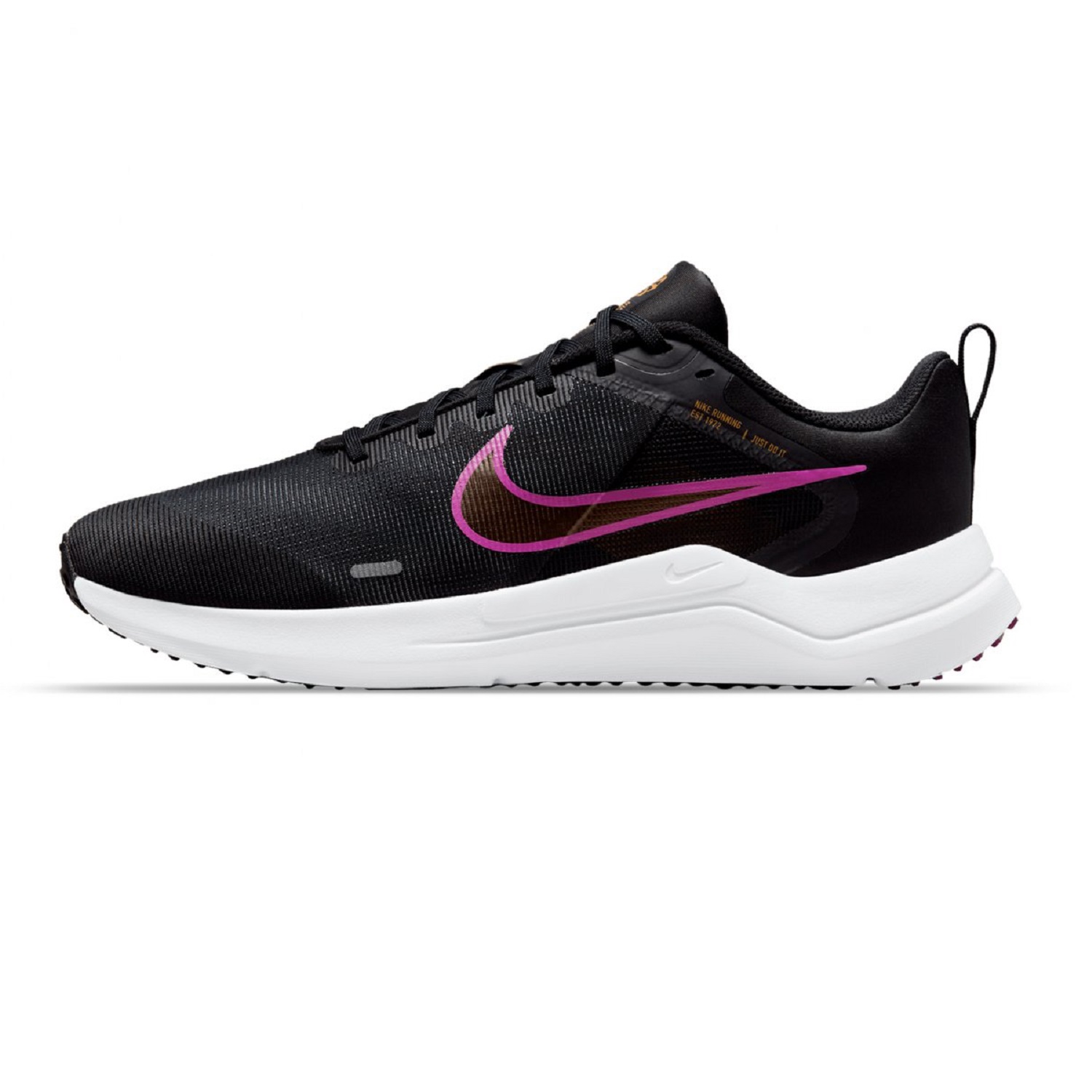 Nike downshifter 27 best sale