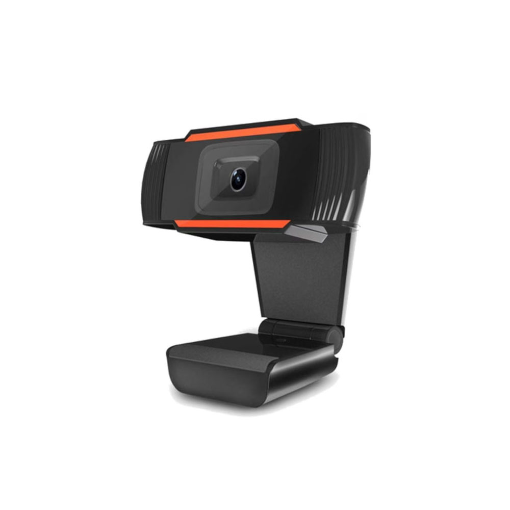 Camara web.