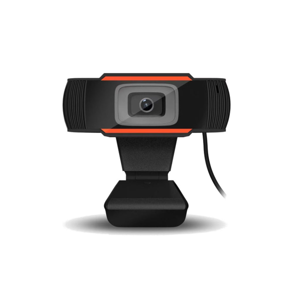 Camara web.