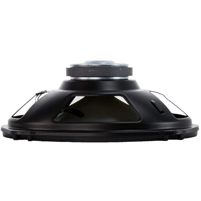 Set De Bocinas Kenwood KFC-6966S 3 Vías 6x9 PLG 400w / 45w.