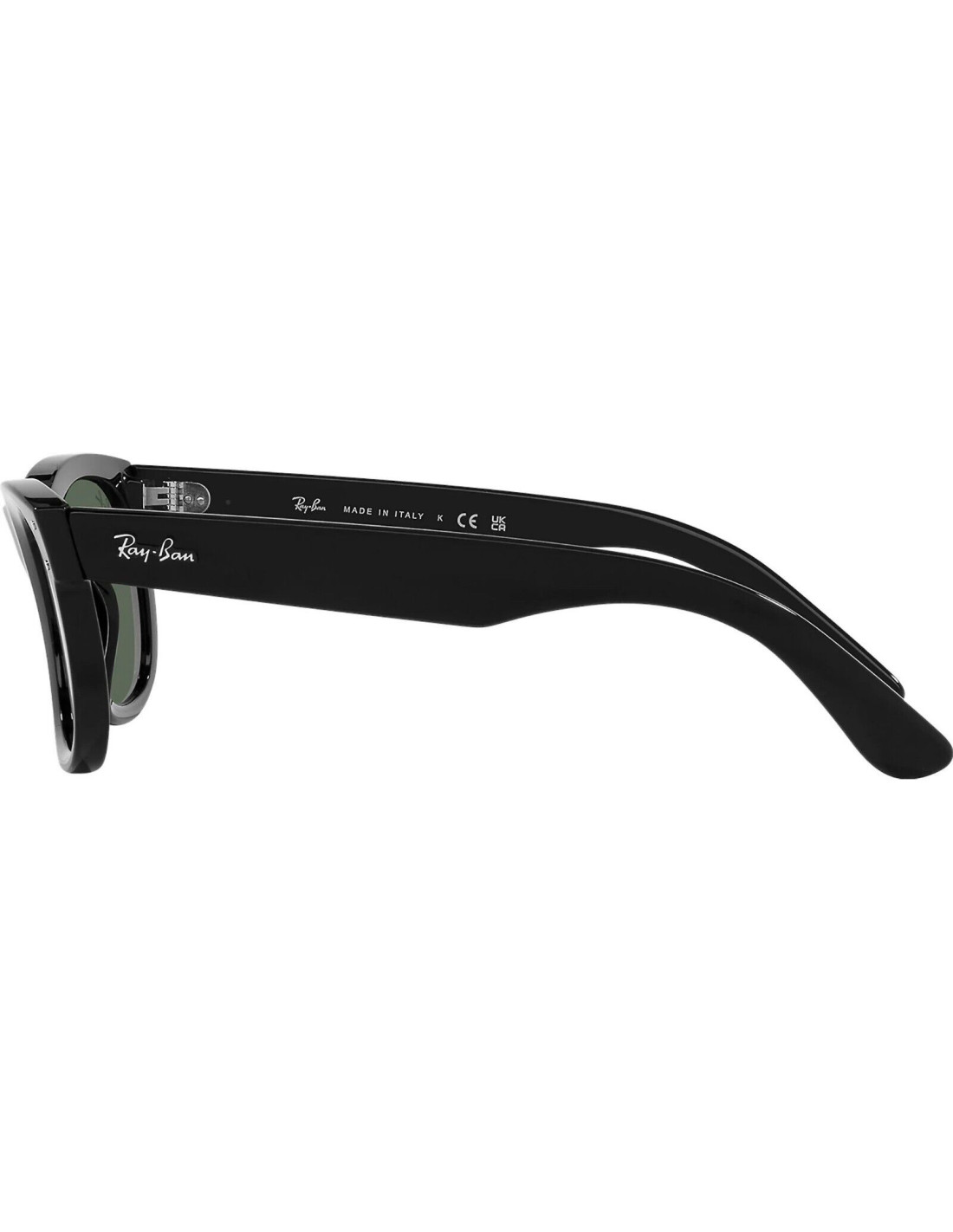 Lentes ray ban sanborns hotsell