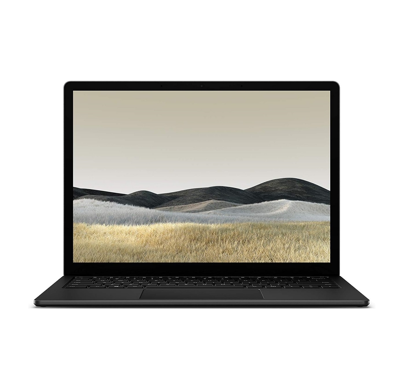 Microsoft Surface Laptop 3 13.5'' Ecran tactile Intel Core i7 16 Go RA... pas cher