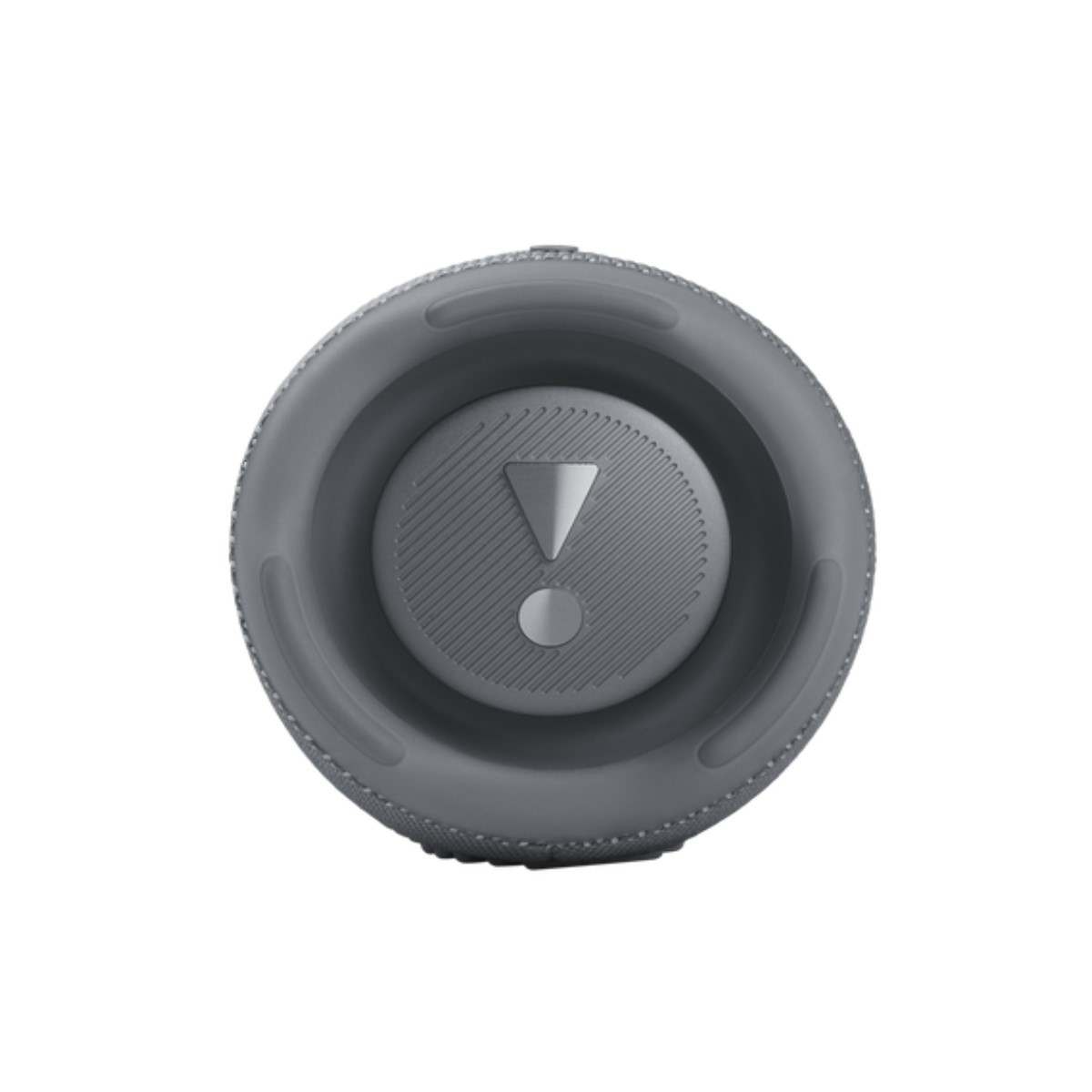 Bocina Portátil Jbl Charge 5 color Gris.