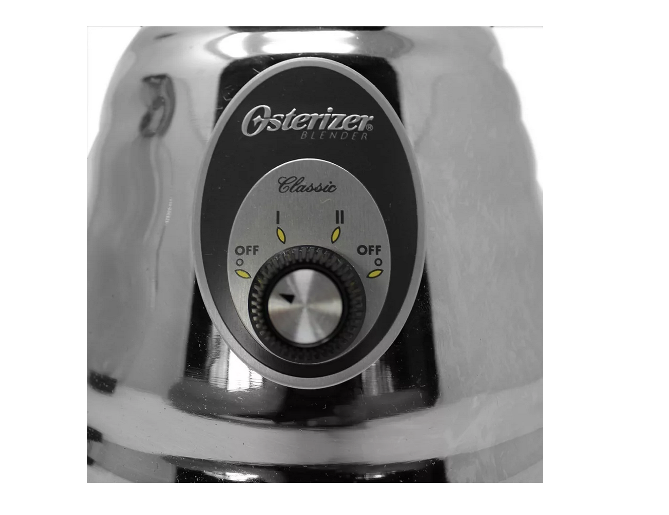 LICUADORA OSTERIZER 465 13 2V 1.25 LTS VASO DE VIDRIO *ORT2
