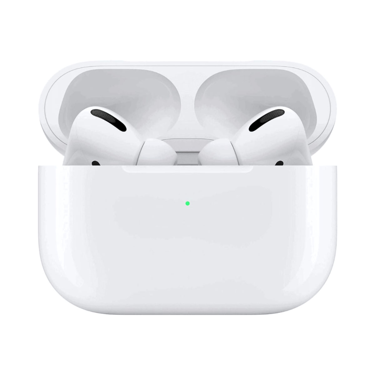 Audifonos Auriculares Manos Libres Bluetooth Inpods Pro 13 Blanco