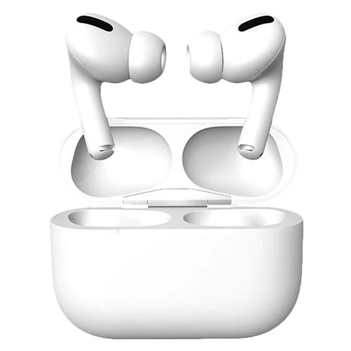 Audifonos Auriculares Manos Libres Bluetooth Inpods Pro 13 Blanco