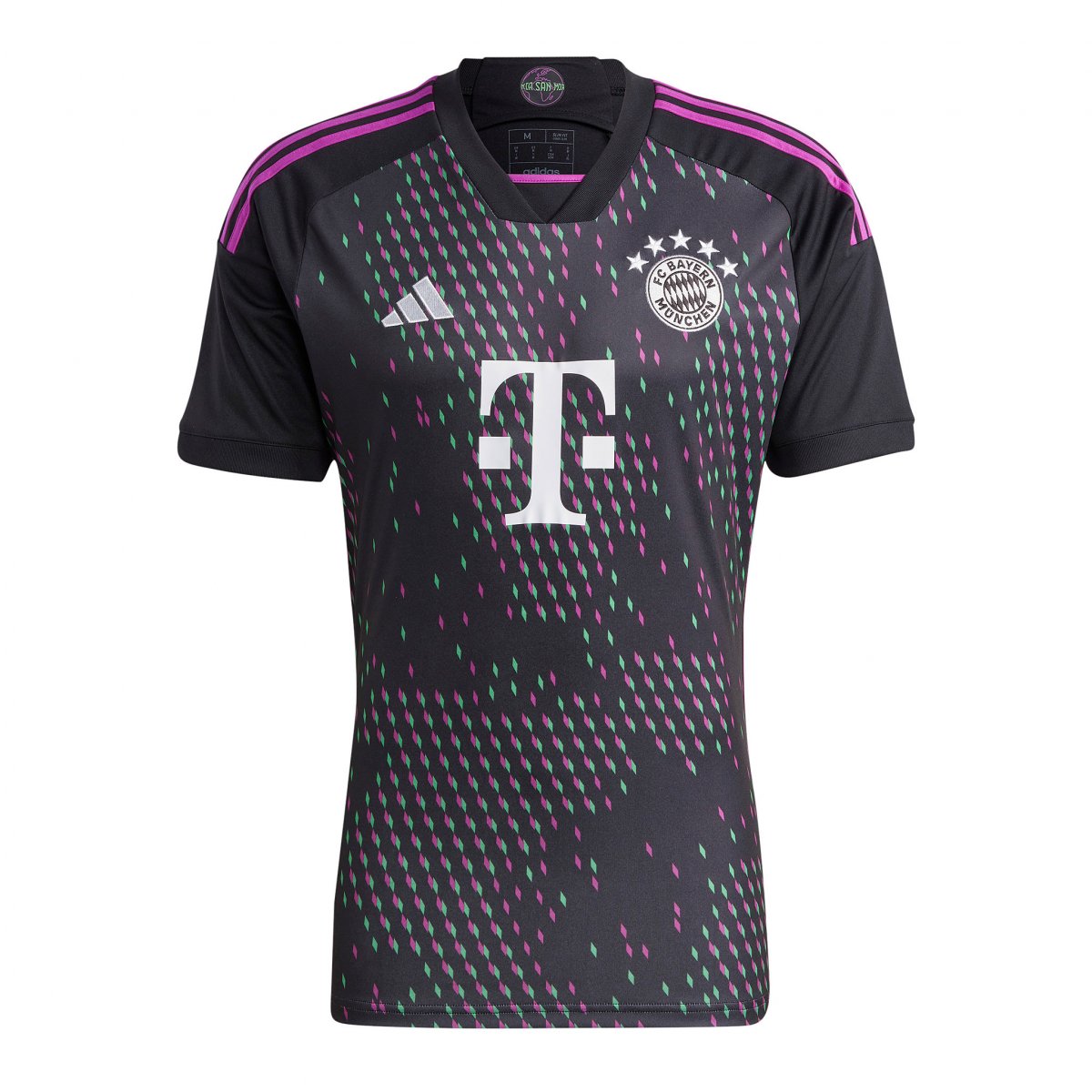 Uniforme gris del bayern munich shop