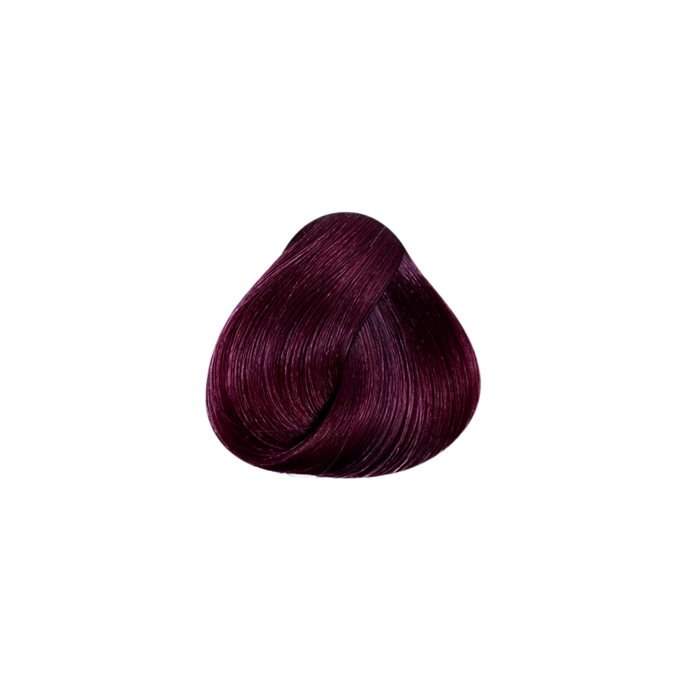 Shampoo Tinte Instantaneo Cubre Canas Natural Jengibre 500ml Borgoña.