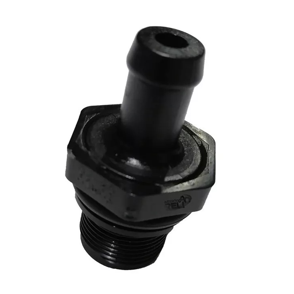 Valvula Pcv Para Nissan Sentra 1.8 L 2016 A 2019.