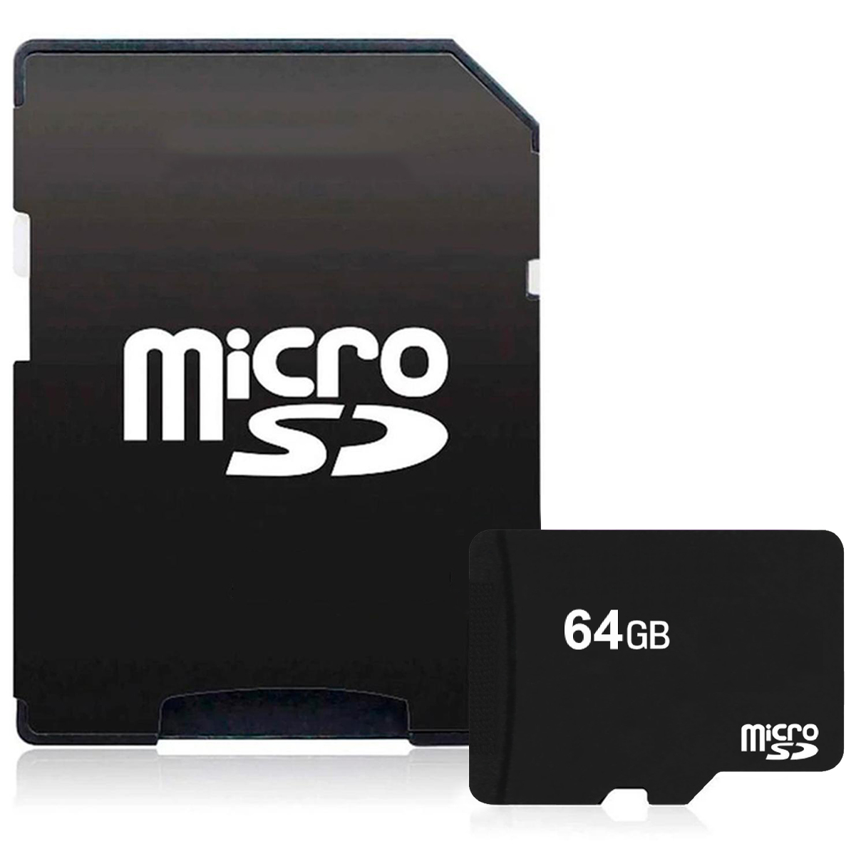 Camara de seguridad WIFI IMOU Crusier SE+ 4MP Exterior Full HD 2.4Ghz 6 días respaldo en grabación 