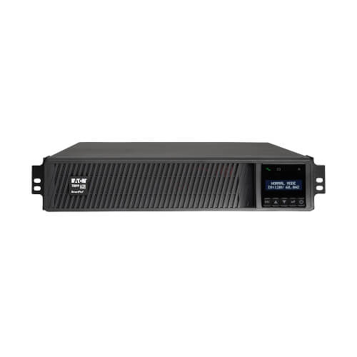 No Break Tripp Lite SMART2200RMXL2U SmartPro Interactivo de Onda Sinusoidal 1950W 1950VA