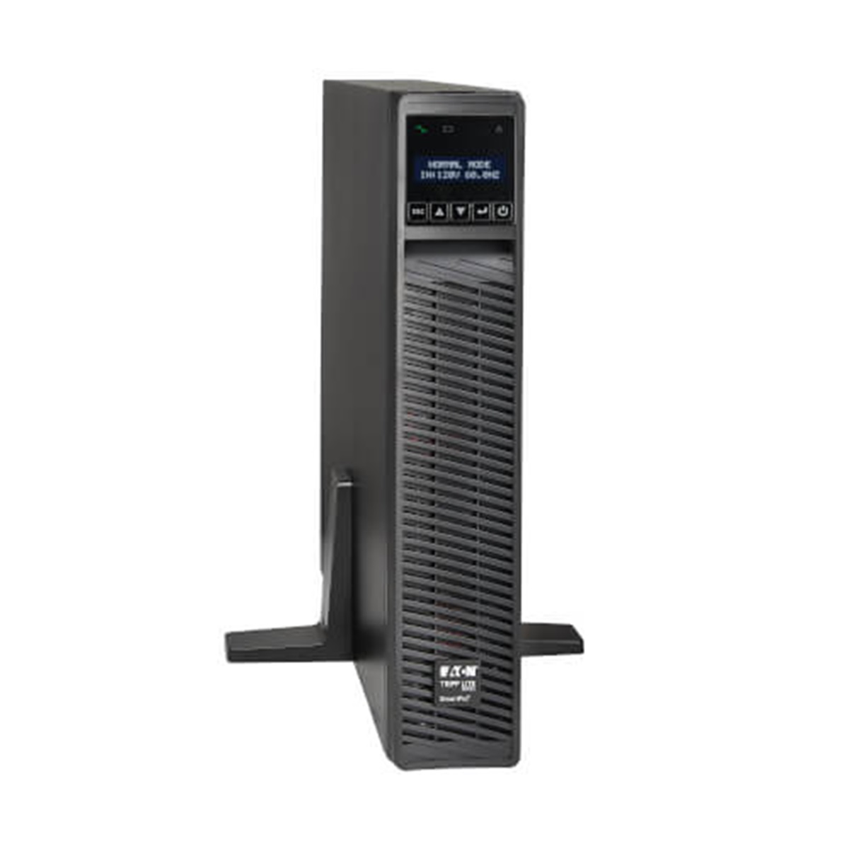 No Break Tripp Lite SMART2200RMXL2U SmartPro Interactivo de Onda Sinusoidal 1950W 1950VA