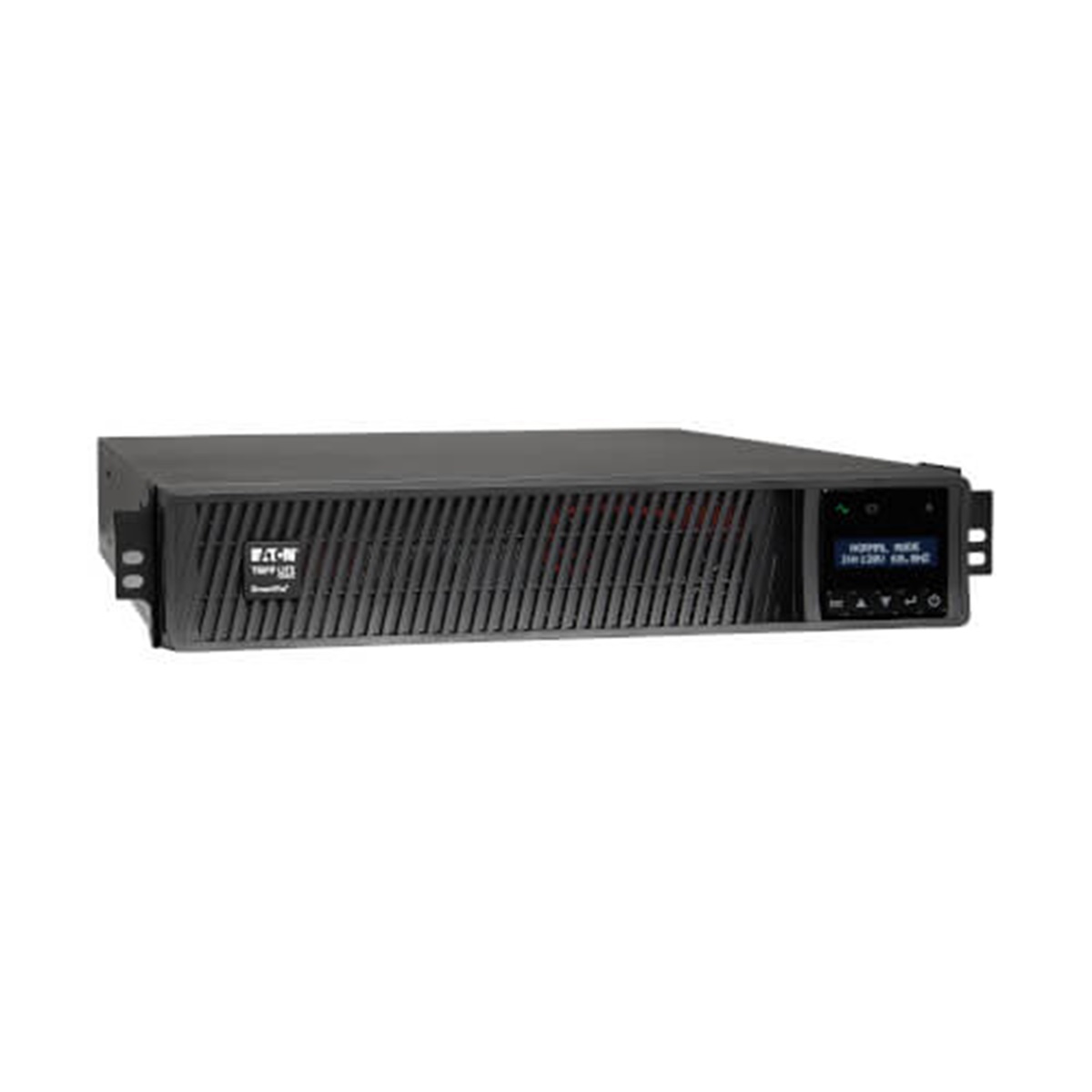 No Break Tripp Lite SMART2200RMXL2U SmartPro Interactivo de Onda Sinusoidal 1950W 1950VA