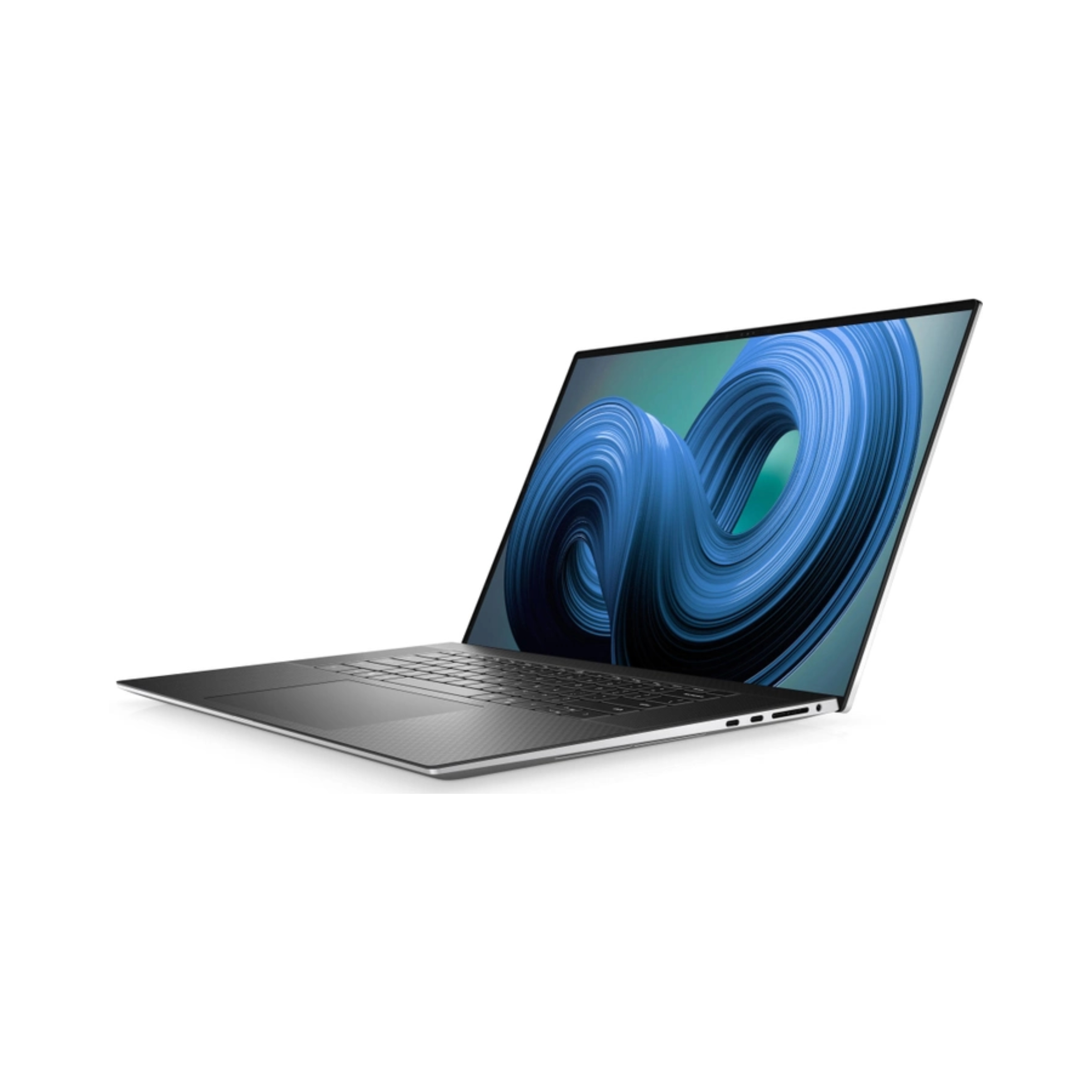 Laptop Dell Precisión 5550 I7 10ma Gen 16 Ram 1tera ssd T.v 4gb.