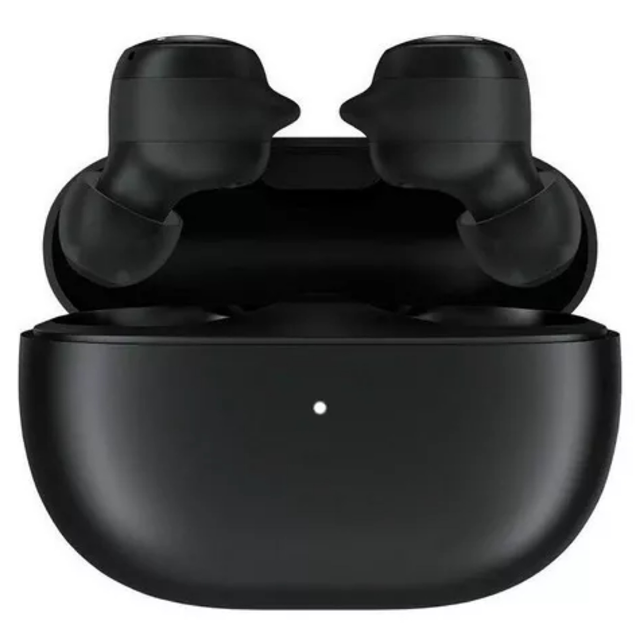 Audífonos In-ear Gamer Inalámbricos Xiaomi Redmi Buds 3 Lite M2110e1 Negro