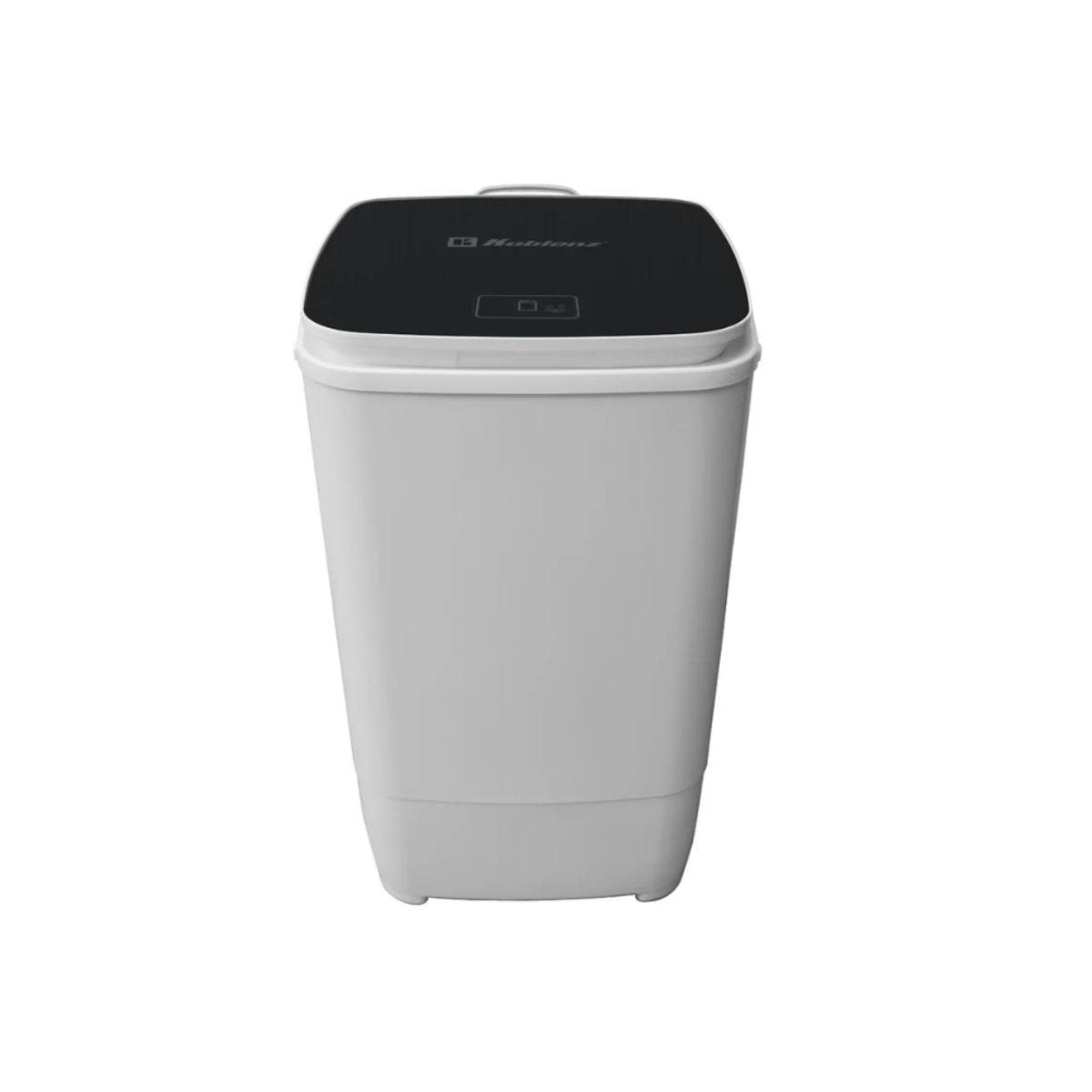 Centrifugadora de ropa Koblenz SCK-60 