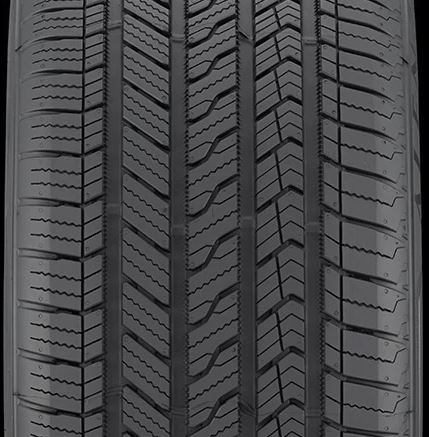 LLANTA 275/50R22 BRIDGESTONE ALENZA A/S 02.