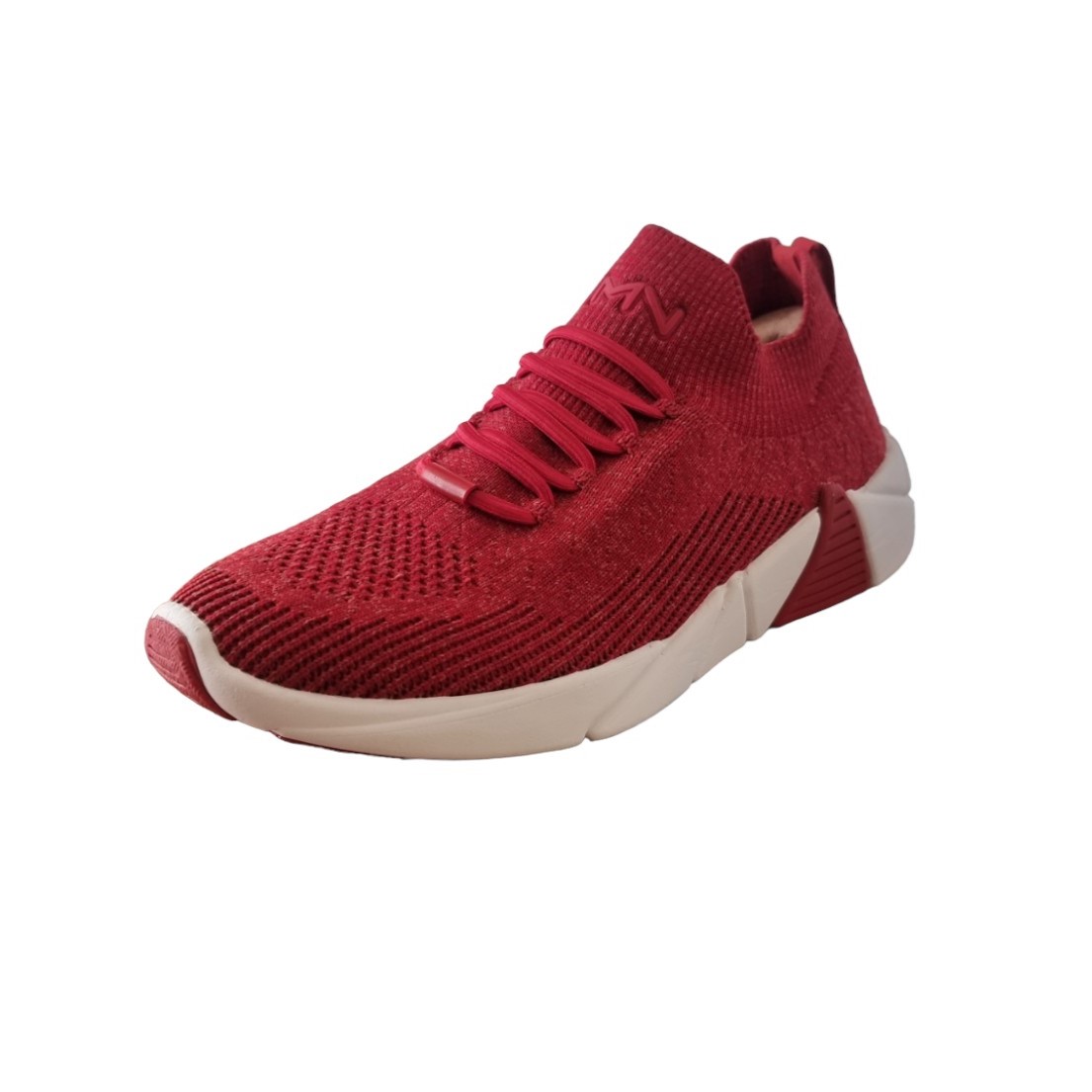 Tennis Skechers Arch Fit A Linear Pointe Mujer.