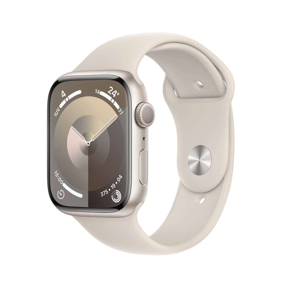 Pawn apple watch series 1 hotsell