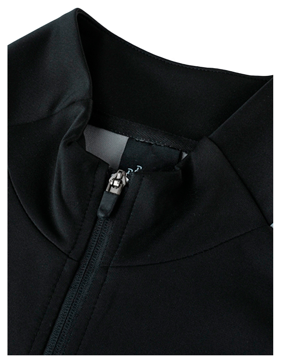 Conjunto Deportivo Knite Line Hombre.