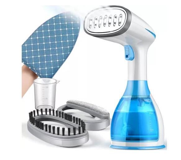 Plancha Vertical Planchas Calidad Precio 2021 Planchas Verticales