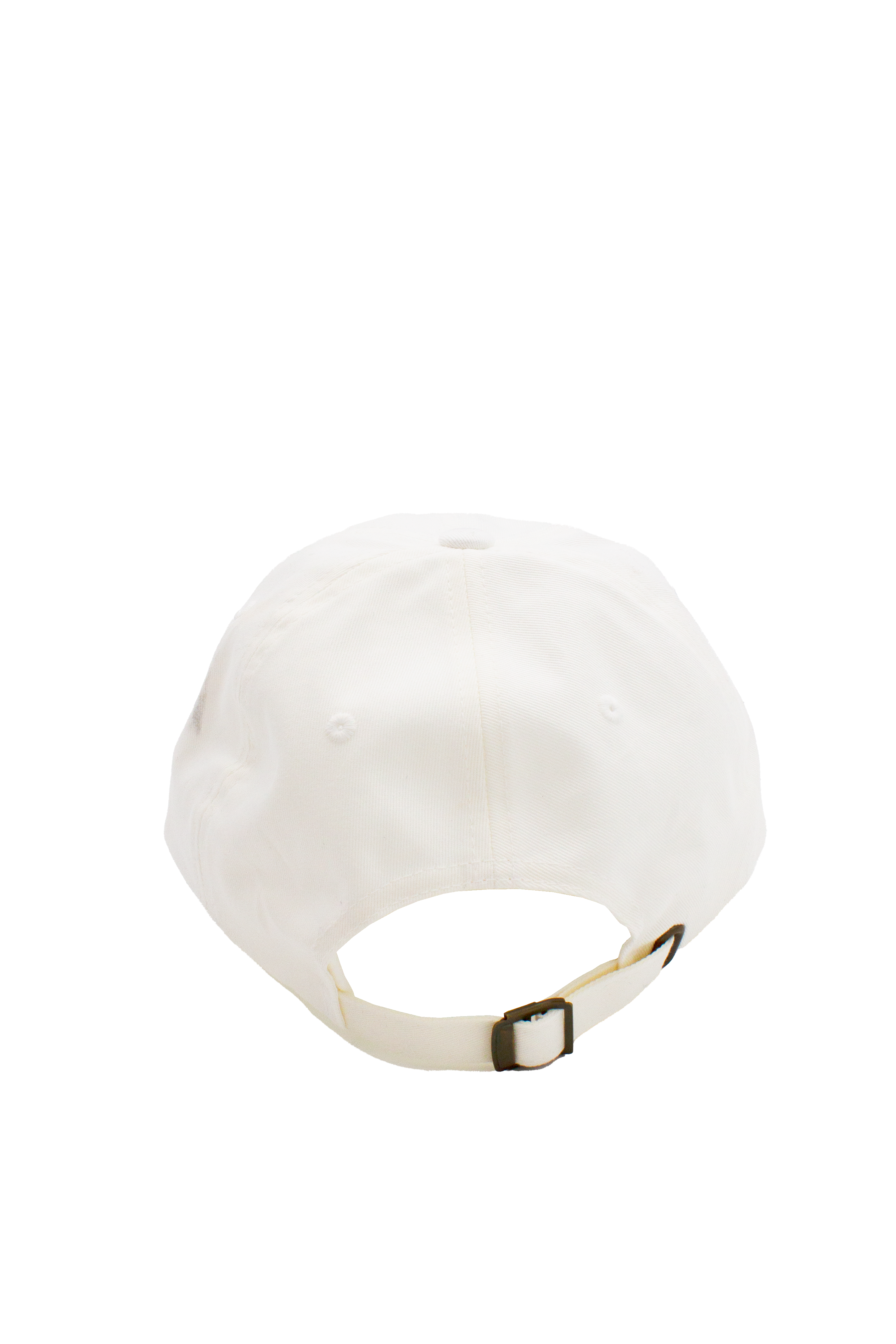 Gorra Blanca Joint Blazy Brands Blazy Susan