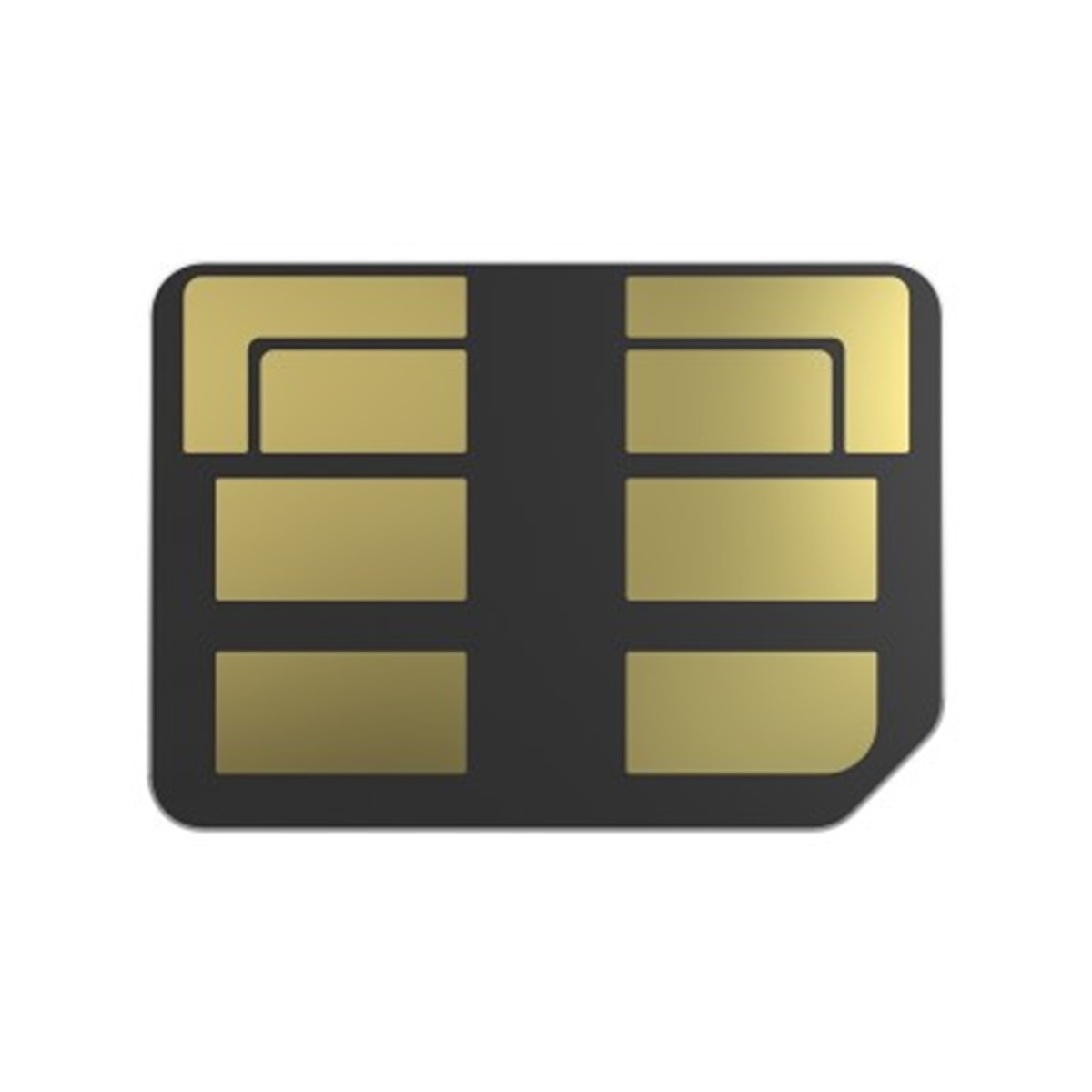 Compra HP Nano Tarjeta de Memoria 256GB NM UHS-III