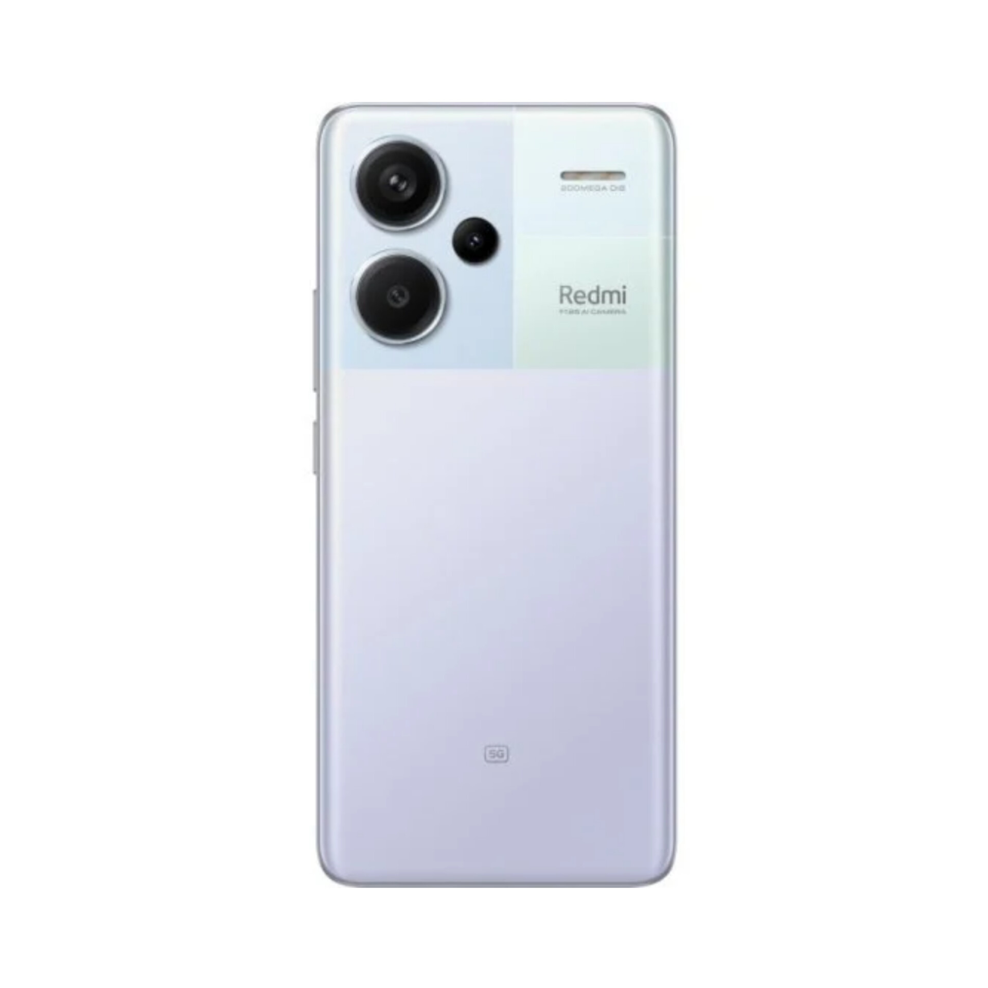 Xiaomi Redmi Note 13 Pro Plus 5G Aurora Purple 512GB 12GB .