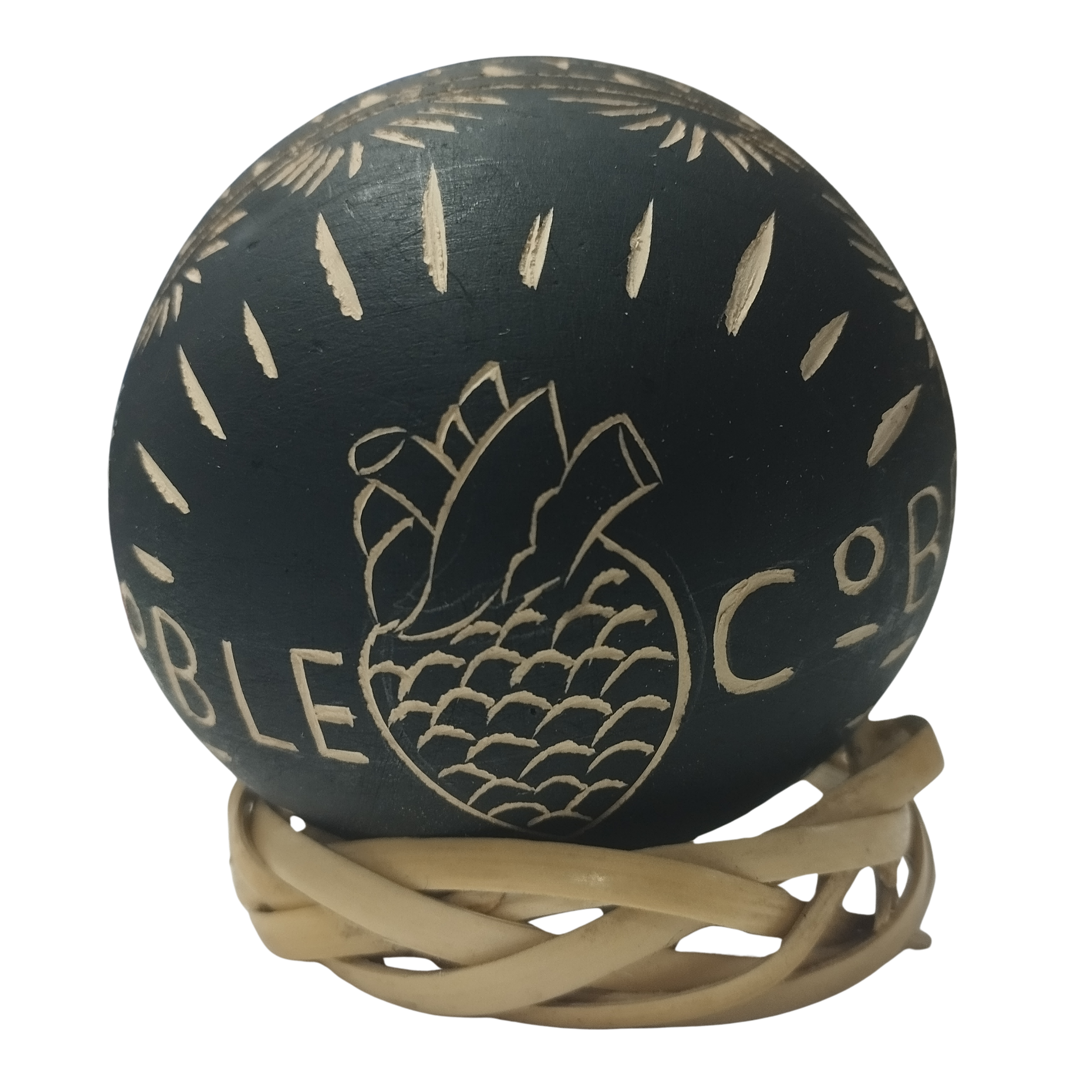 DOBLE COBRE | 3 Botellas de 250 ML | Mezcal Premium | Joven 100% Agave Cenizo DURANGENSIS | 40% Grados de Alcohol | PACK Con Regalo de 2 Jicaras Para Beber Mezcal.