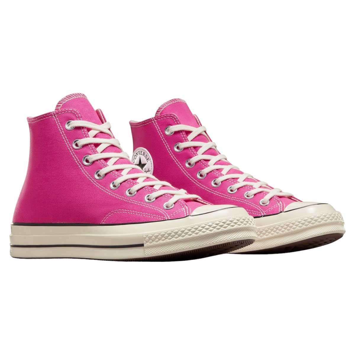Tenis Converse Chuck Taylor All Star 70 100 Original