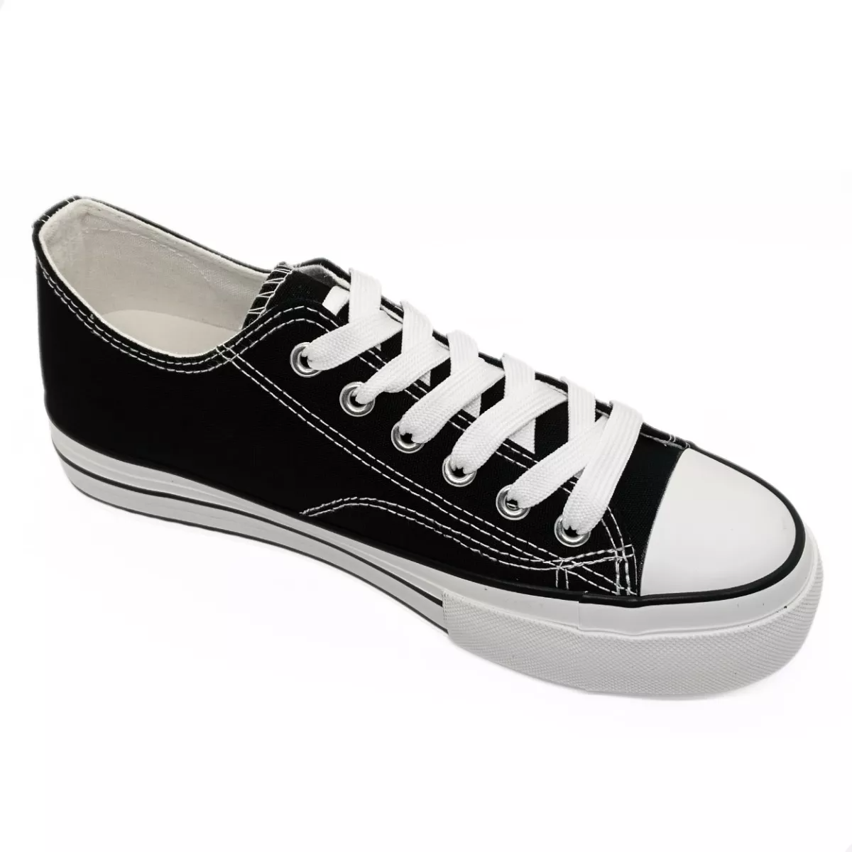 Tenis converse andrea on sale