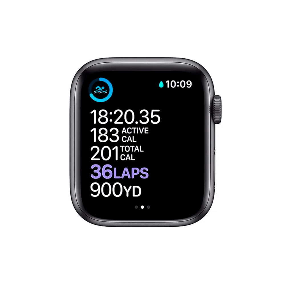 Auricular de Audio Inalámbricos, Micrófono, Invisibles, Mini, Estéreo Mas Smartwatch Reloj Inteligente T 800 Color Blanco .