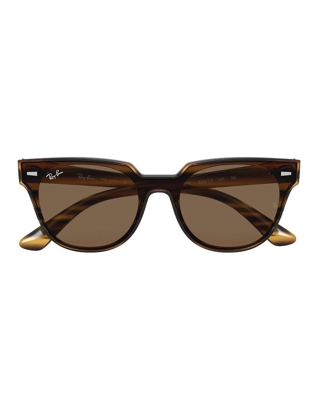 Ray ban meteor carey hotsell