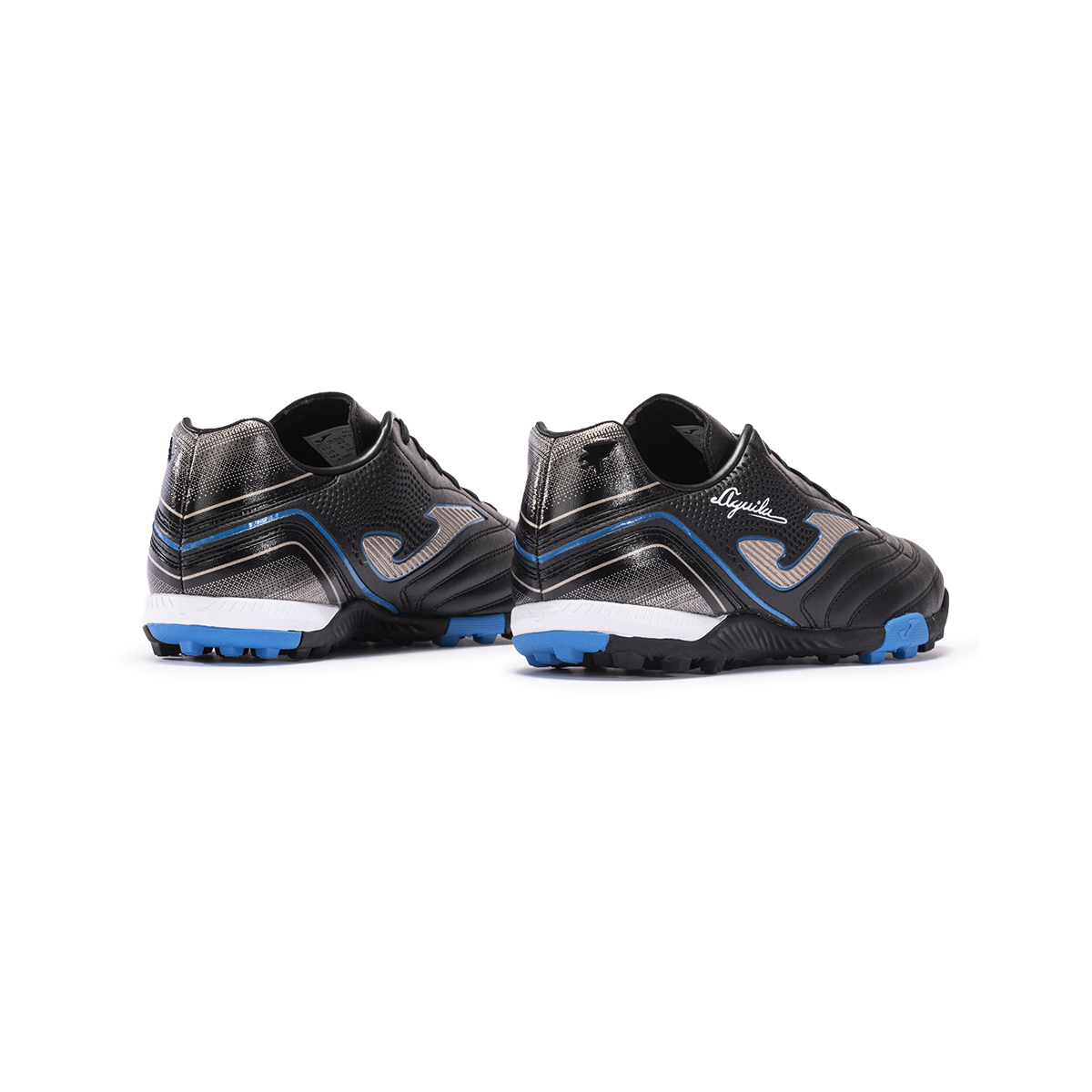 Fútbol Rápido Tenis Joma FÃºtbol RÃ¡pido Tenis Joma Futbol Rapido