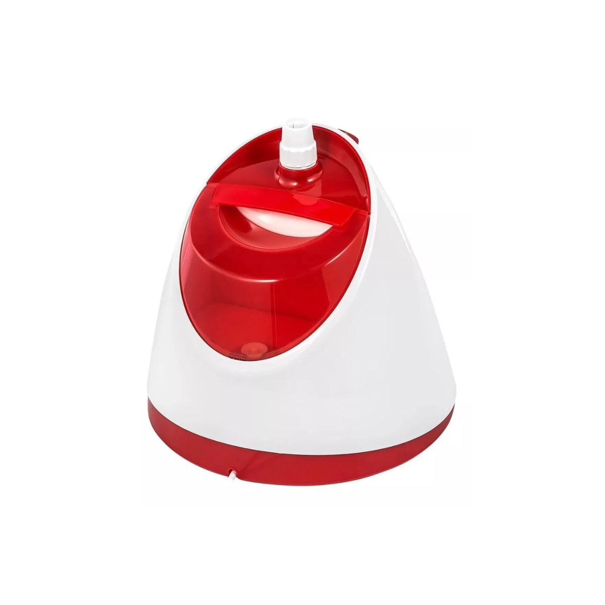 Central de Vapor T-Fal Pro Style One 1500W Planchado Vertical.