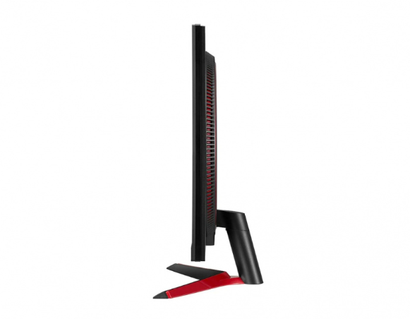 MONITOR LG 32GN-600-B GAMER 31.5
