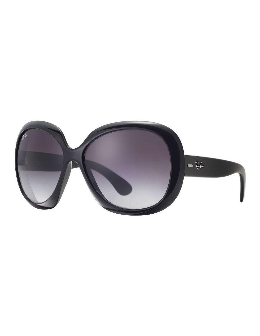 Lentes ray ban jackie ohh hotsell
