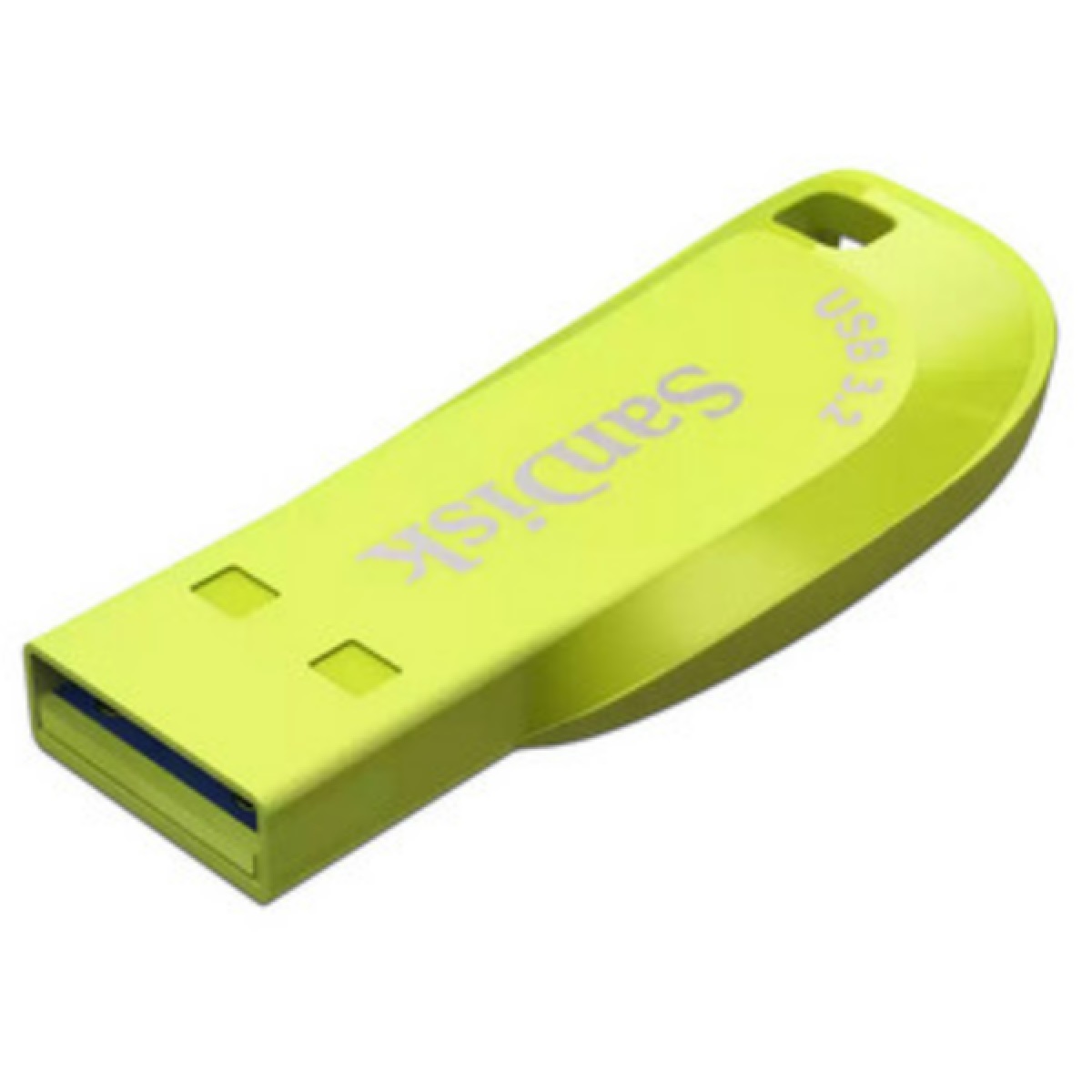 Memoria USB SanDisk Ultra Shift 64GB USB 3.0.