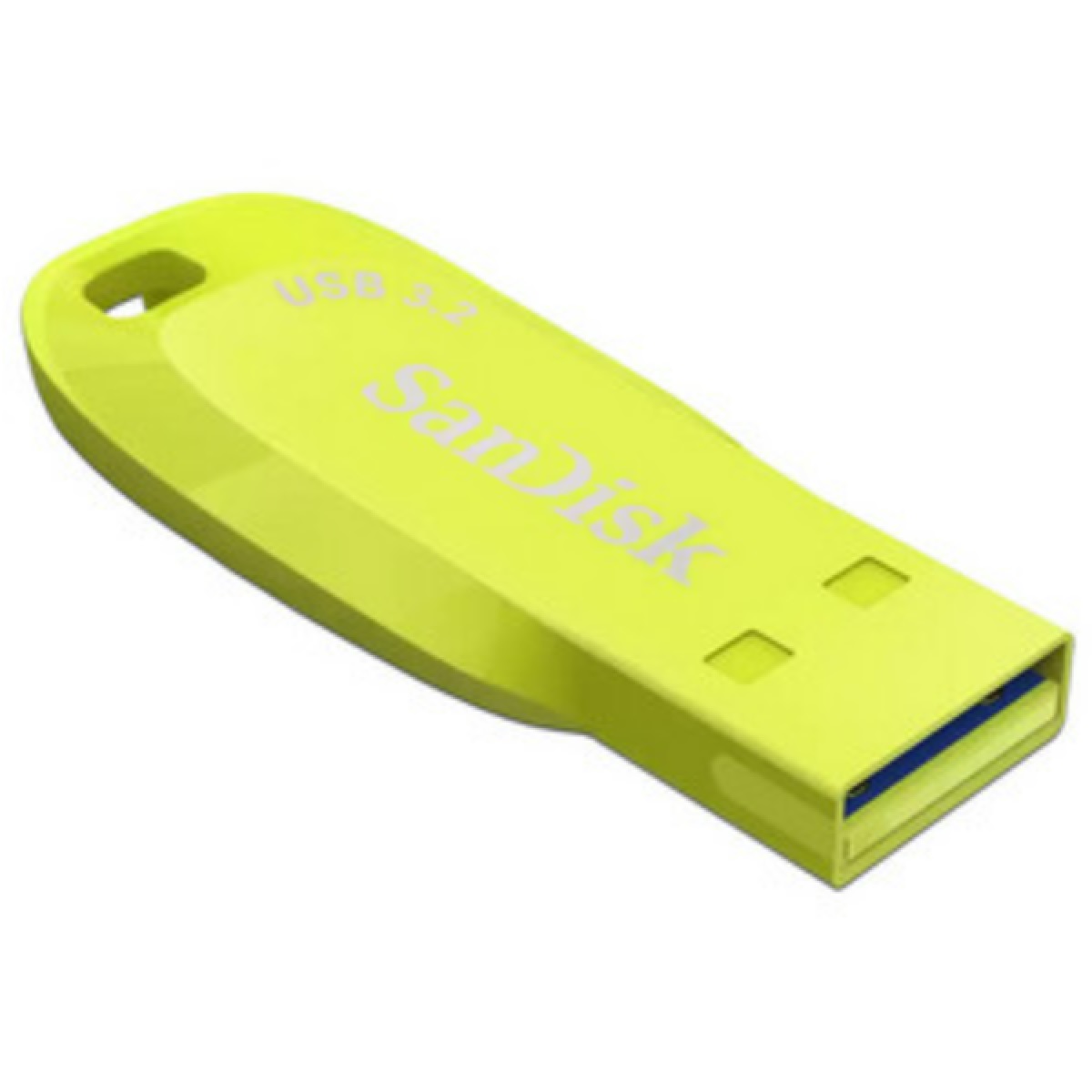 Memoria USB SanDisk Ultra Shift 64GB USB 3.0.