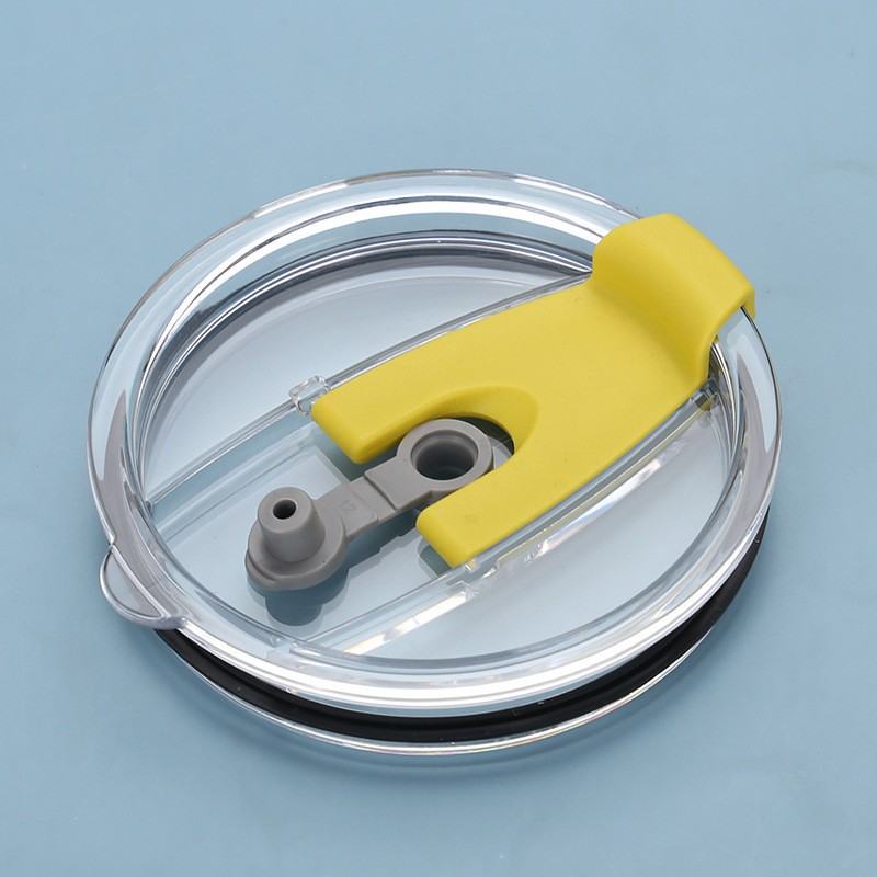 tapa de termo yeti 20 oz varios colores a elegir.