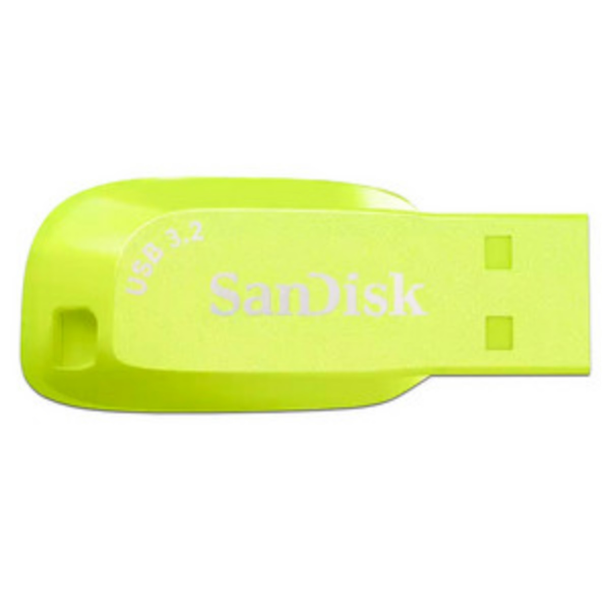 Memoria USB SanDisk Ultra Shift 64GB USB 3.0.