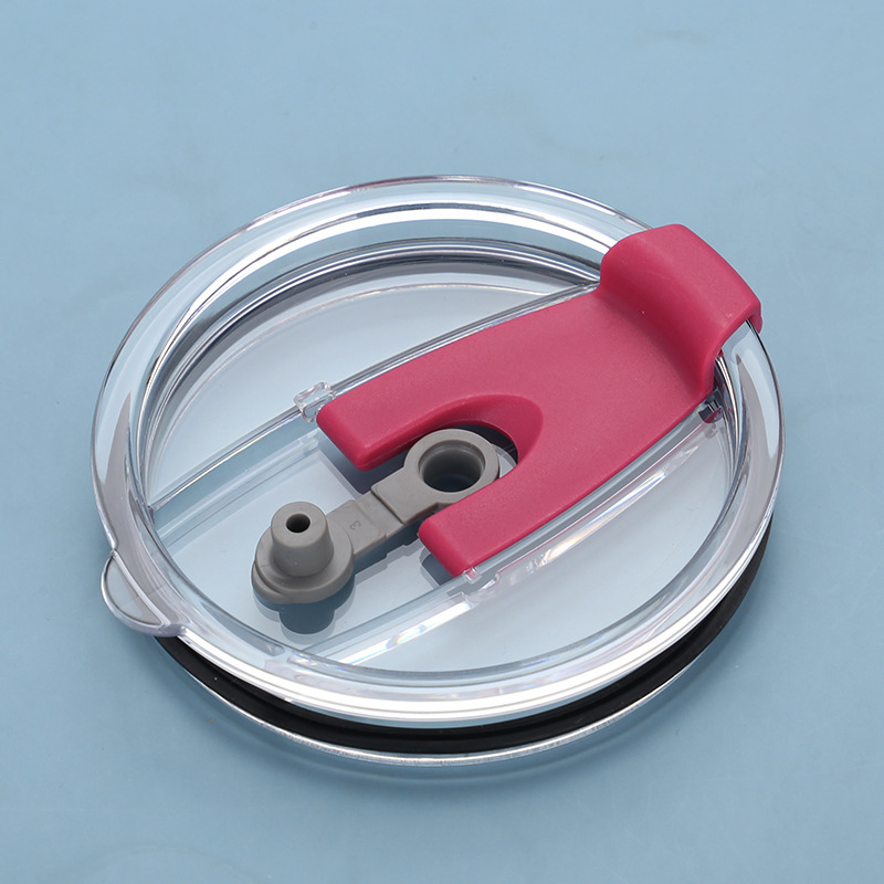 tapa de termo yeti 20 oz varios colores a elegir.