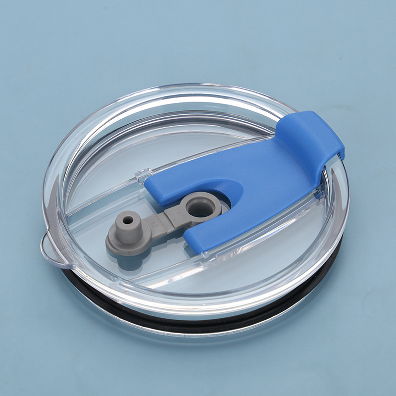 tapa de termo yeti 20 oz varios colores a elegir.