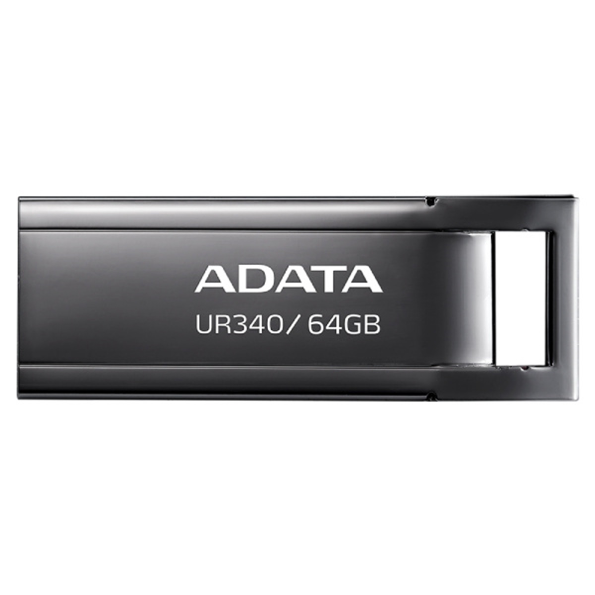 Memoria USB Adata UR340 64GB USB 3.2 Lectura 100 MB/s