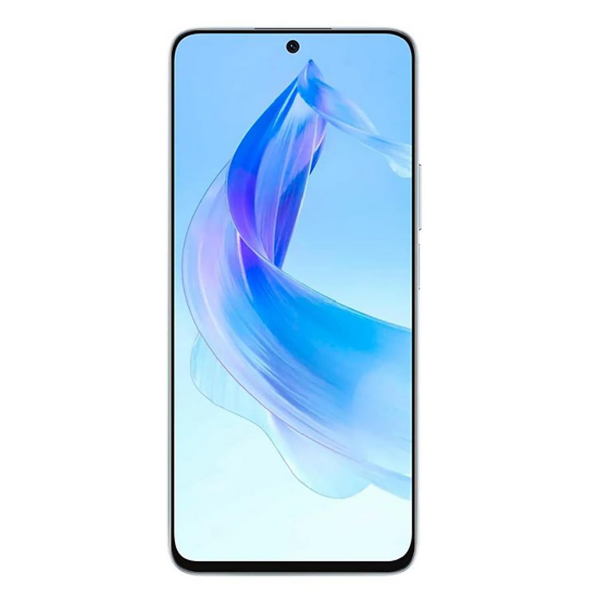 HONOR 90 LITE 8GB 256GB PLATA.