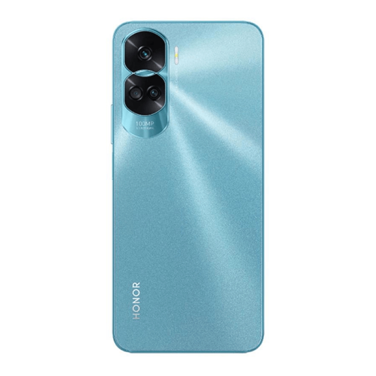 HONOR 90 LITE 8GB 256GB AZUL .