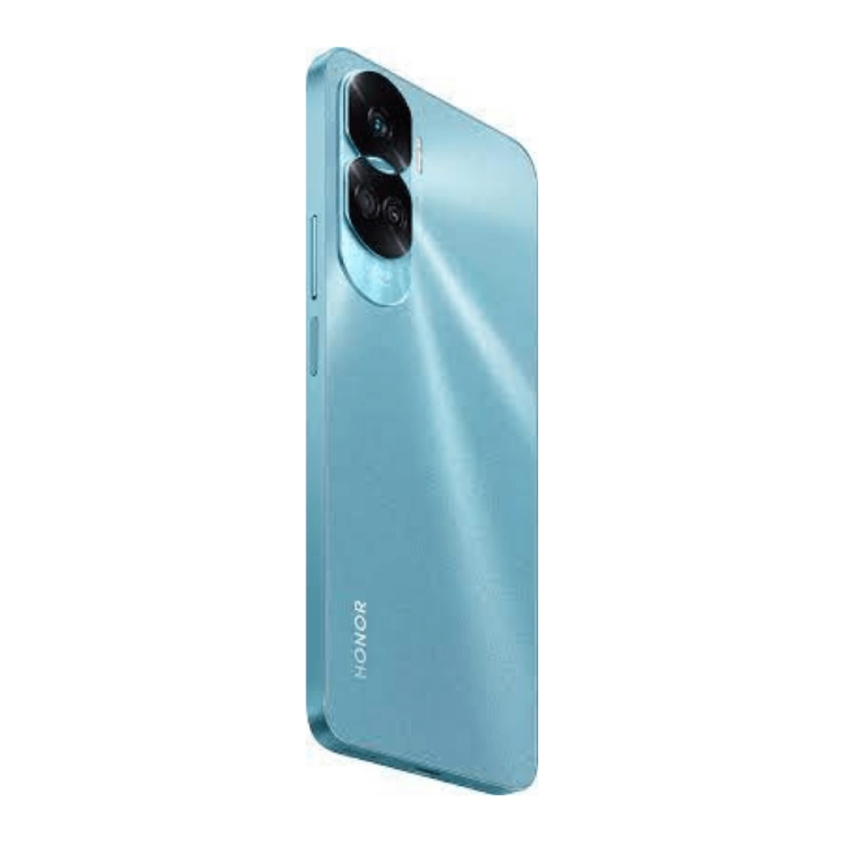 HONOR 90 LITE 8GB 256GB AZUL .