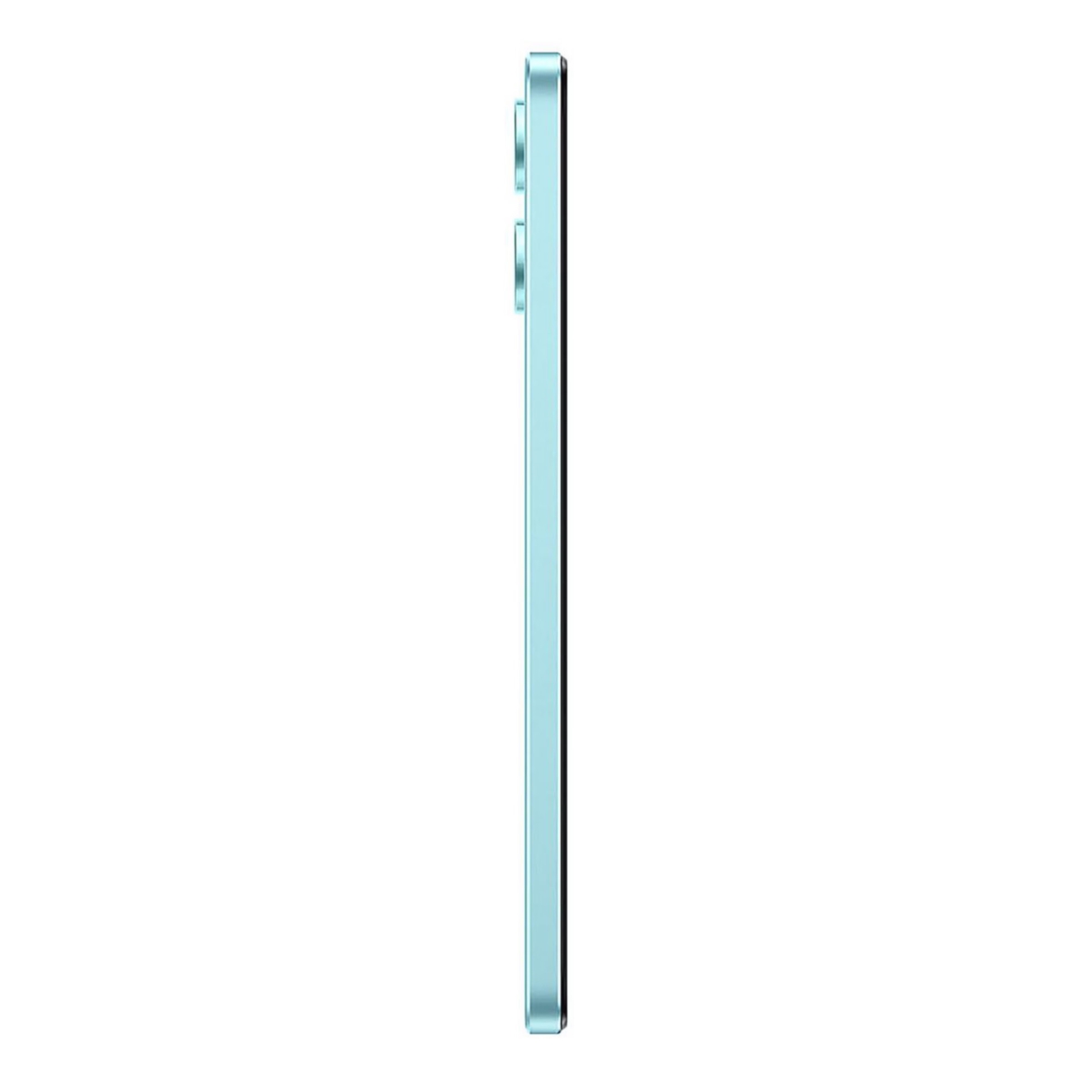HONOR X6A 4GB 128GB AZUL.